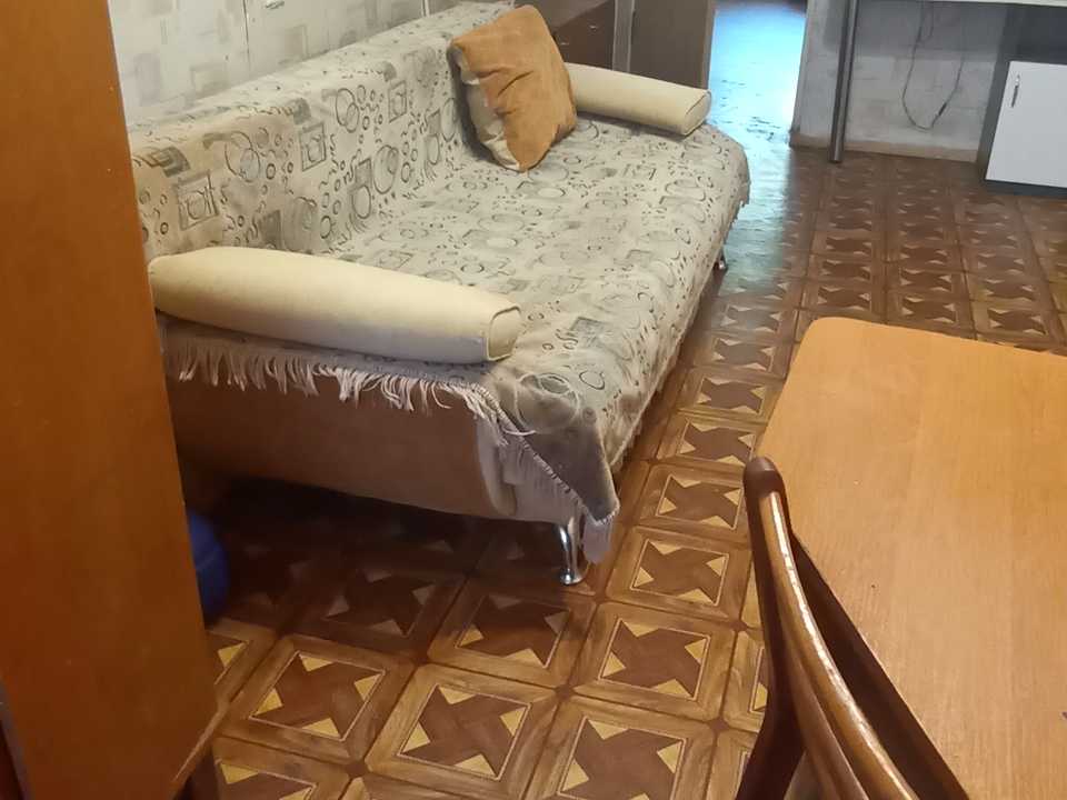 1873863932317938