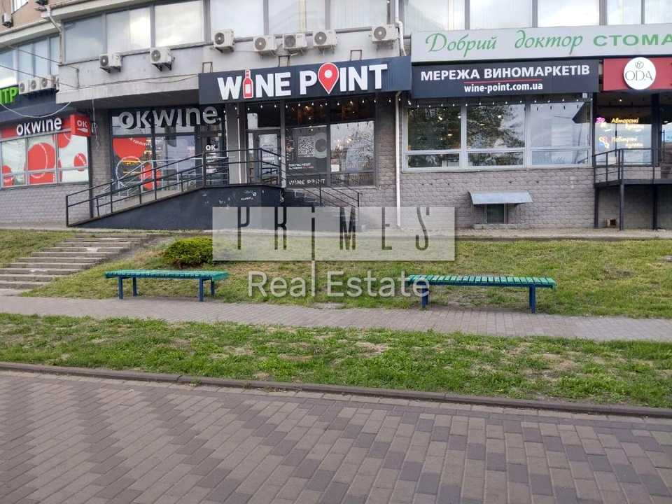 1873864246538431