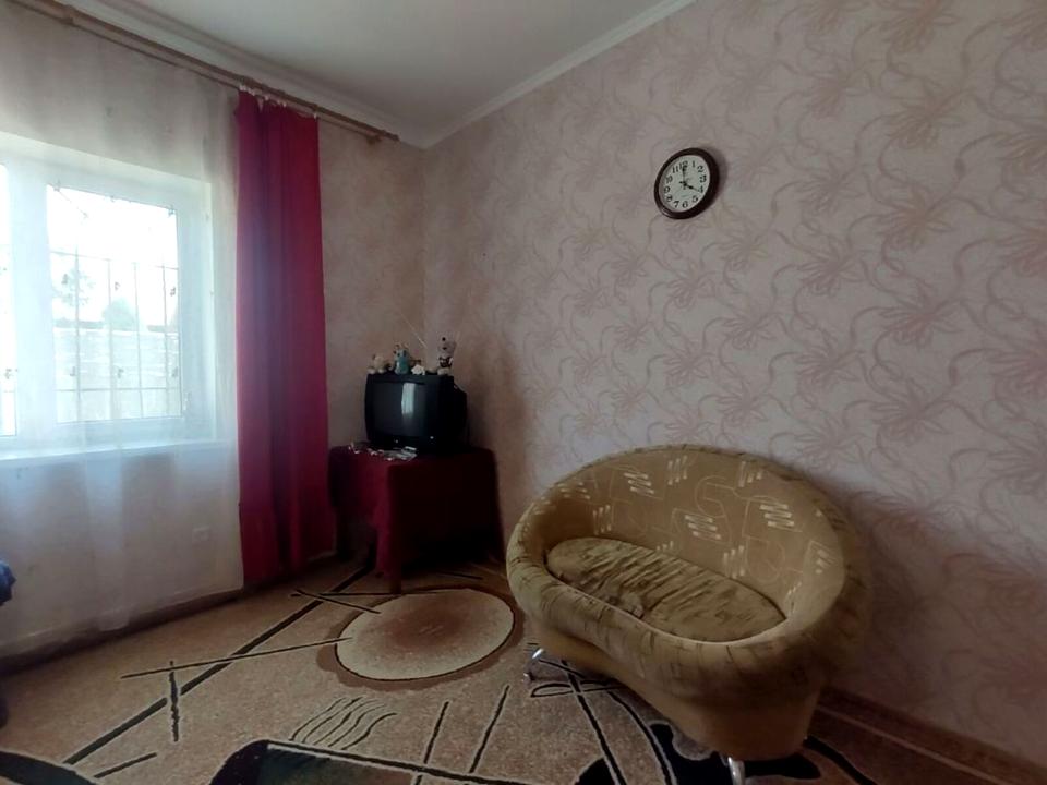 1873864556050771