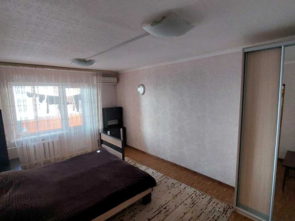 1873868052134307