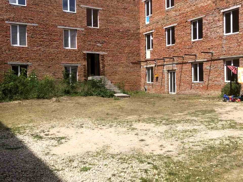 1873868553826924