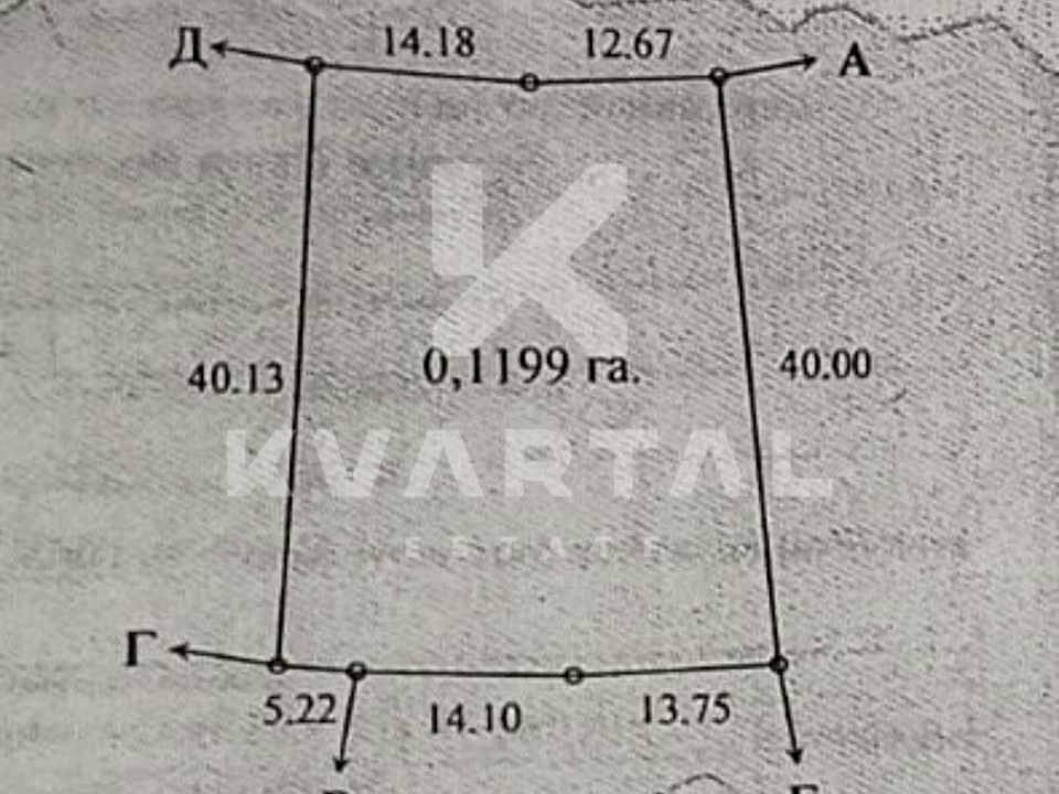 1873868668176867