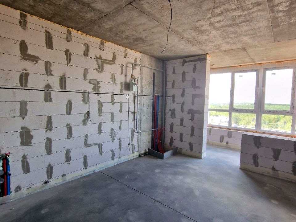 1873868930067427