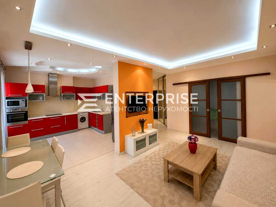 1873869780643989