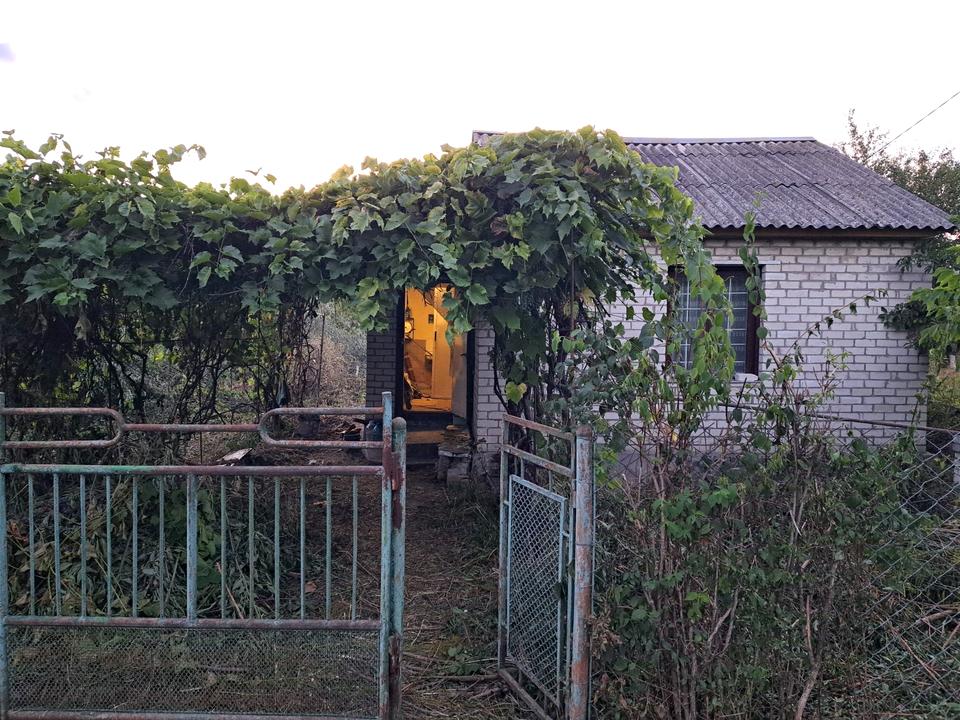 1873871634055501