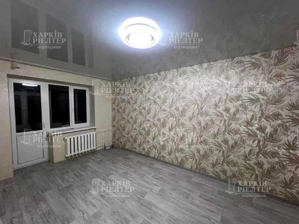 1873873250359630
