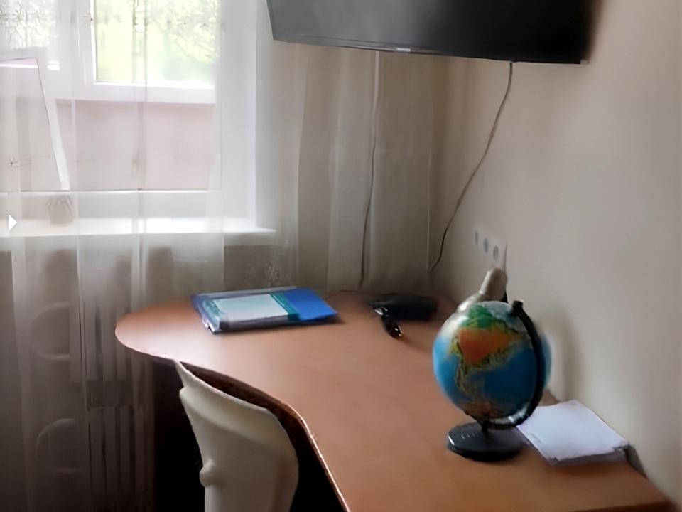 1873878693251168