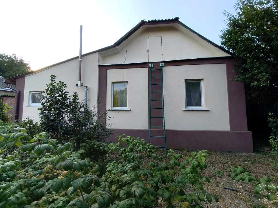 1873888102834562