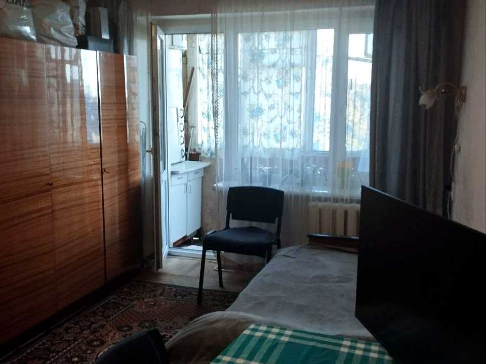1873891732783659