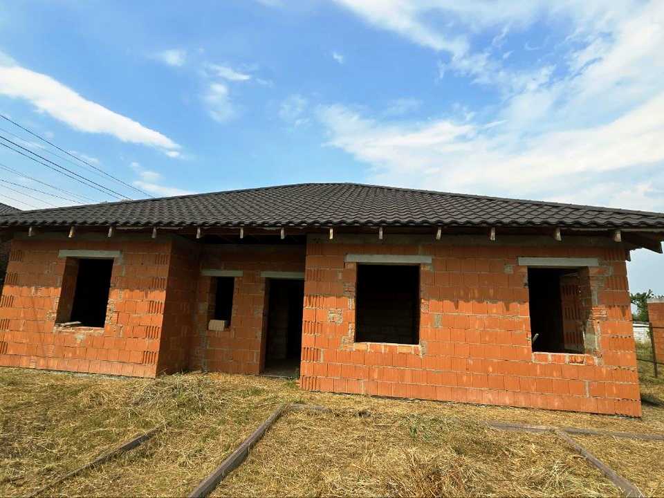 1873928773262990