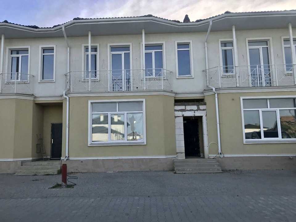 1873932913364030.jpg