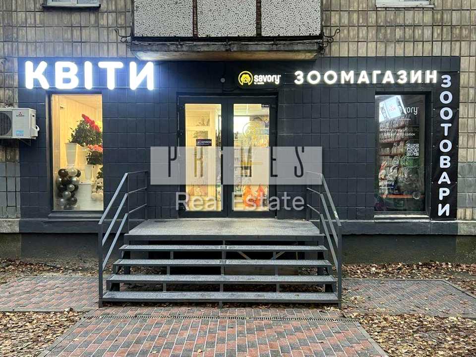 1873934181200703