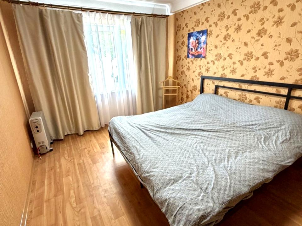1873935436685087