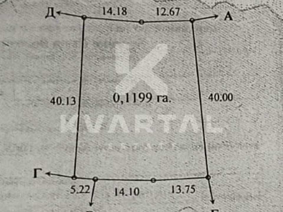 1873937299515280