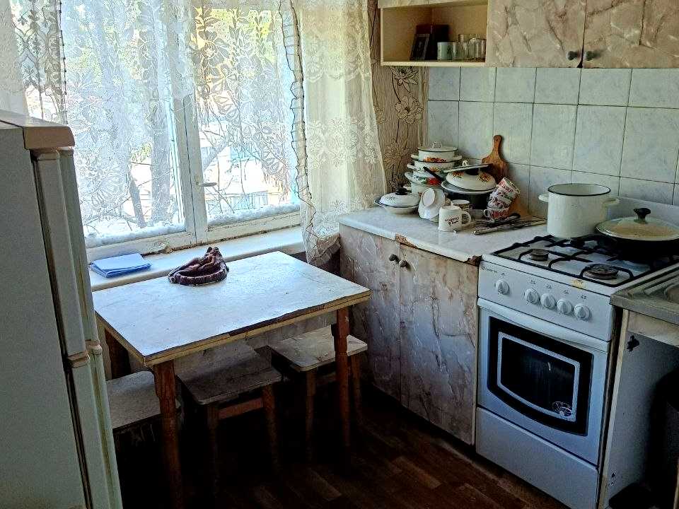 1873937465257737