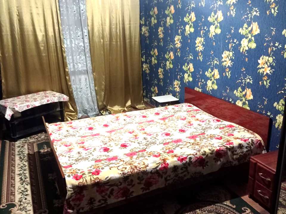 1873940434660371