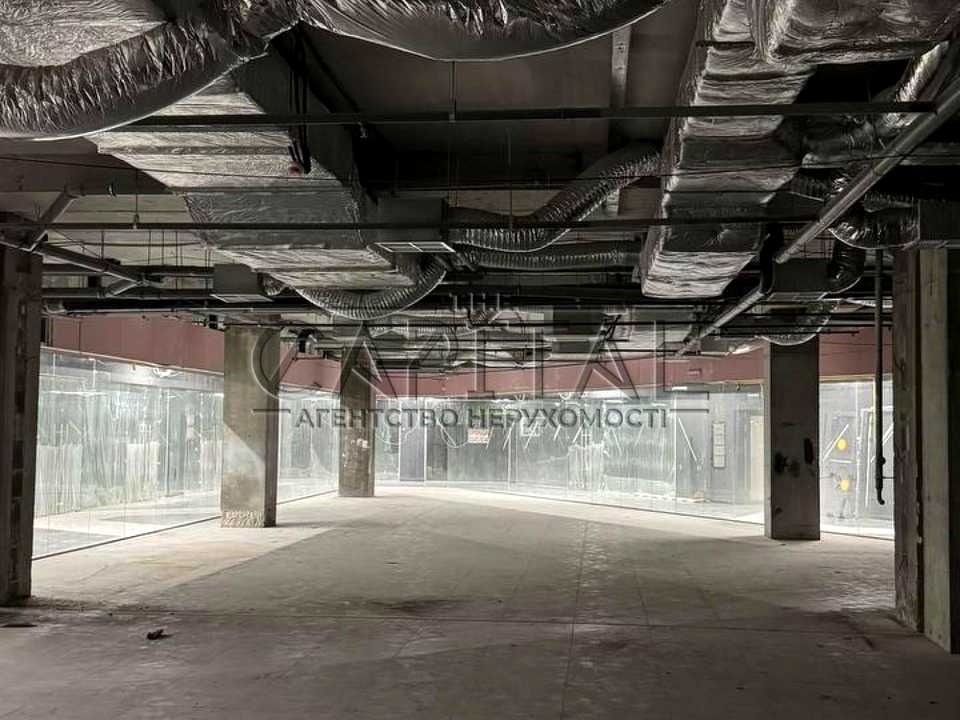 1873942517264199