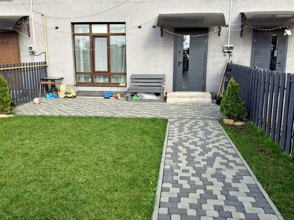 1873944084115453.jpg