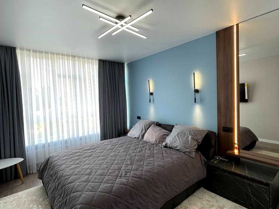 1873947387877192