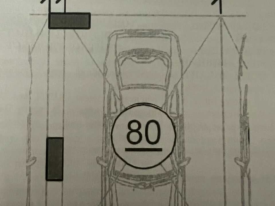 1873949837657368