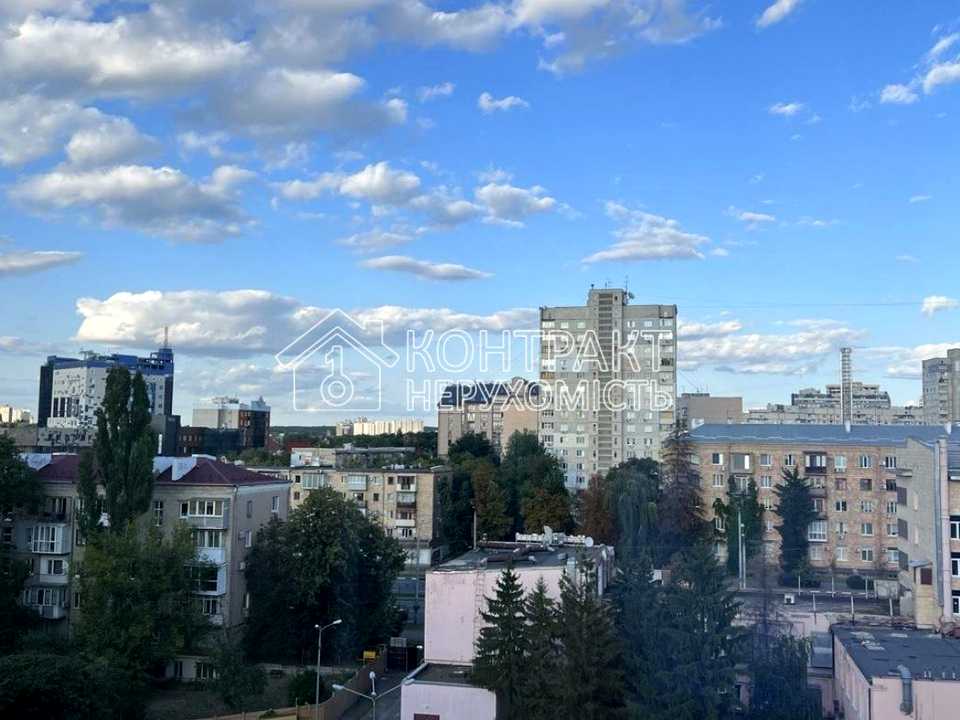 1873950360035466.jpg
