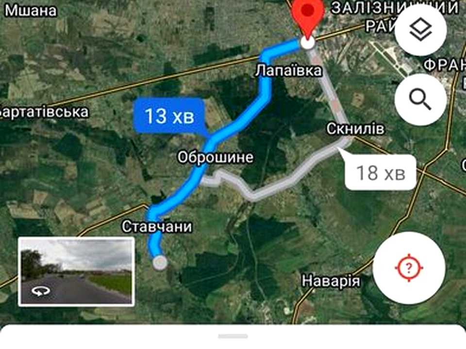 1873951507500426.jpg