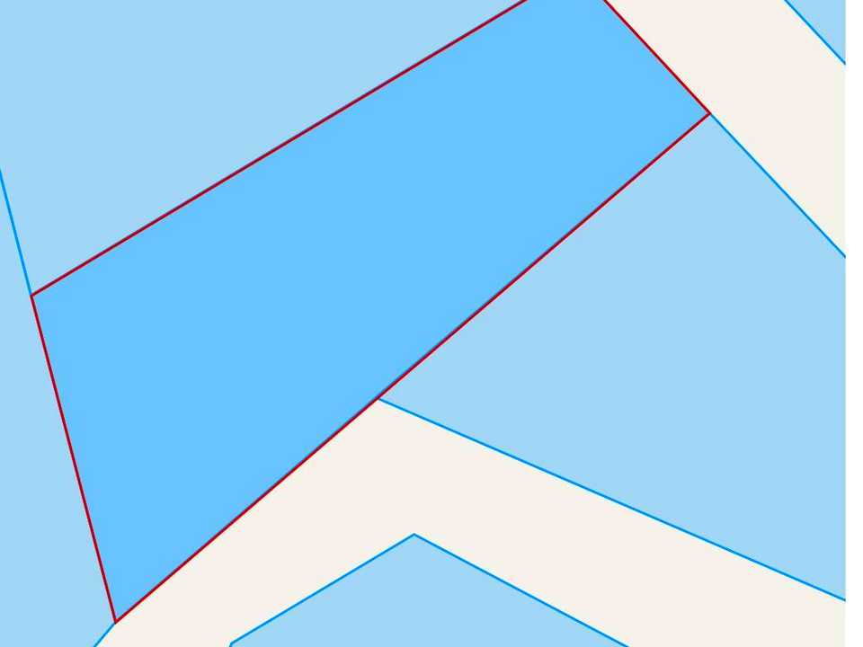 1873953486387375