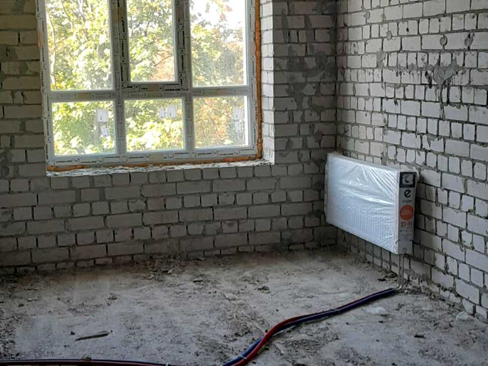 1873954168759963