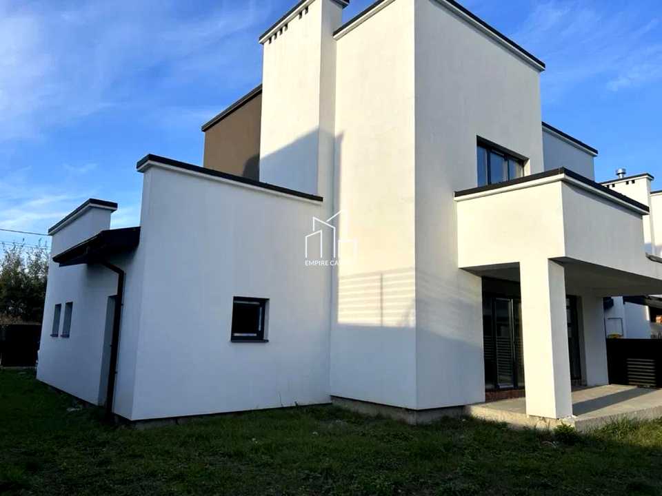 1873956684307611.jpg