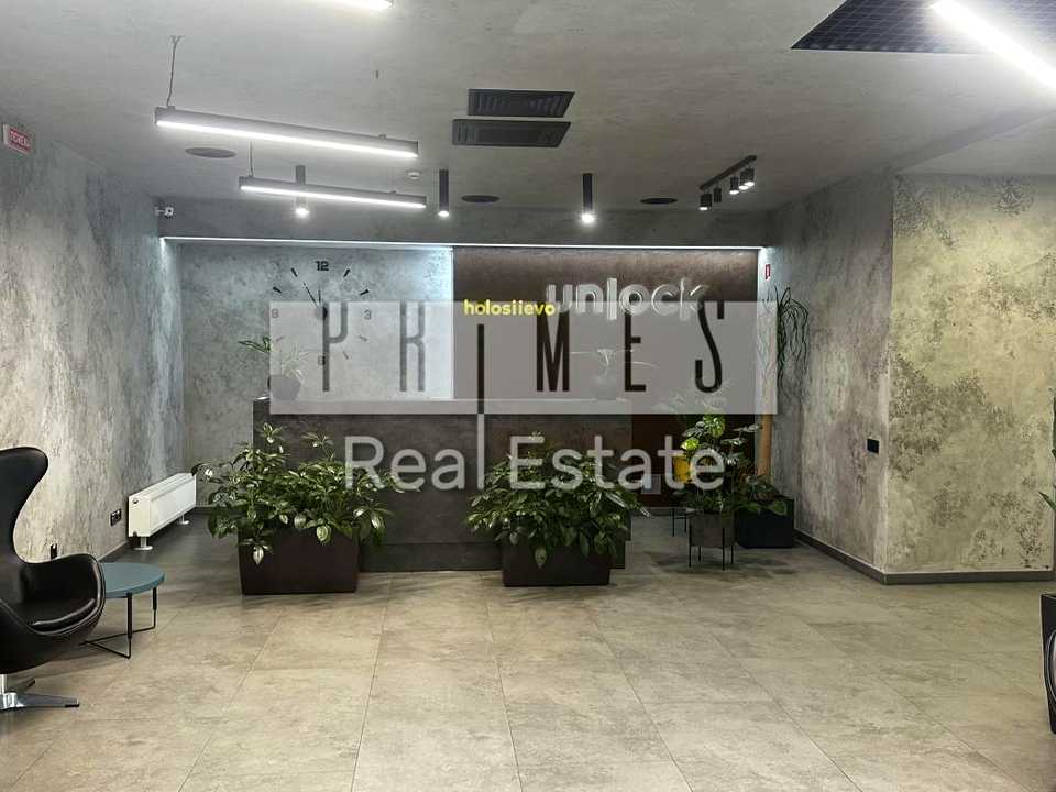1873956793374734