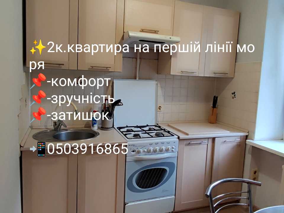 1873957146205312