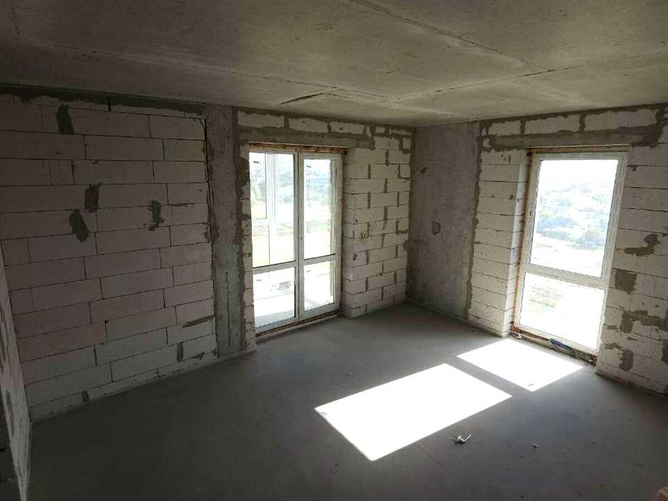 1873957778521374