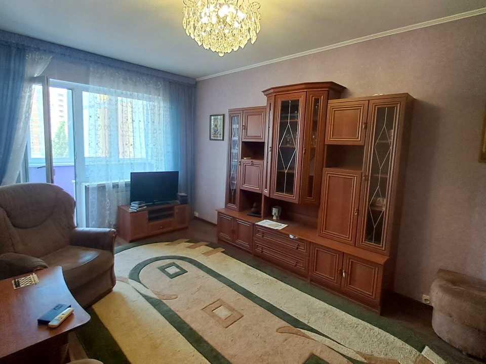 1873957922581367