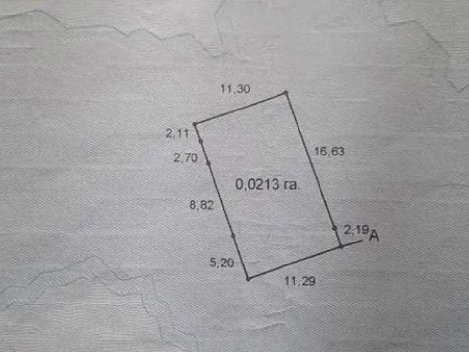1873958277113070