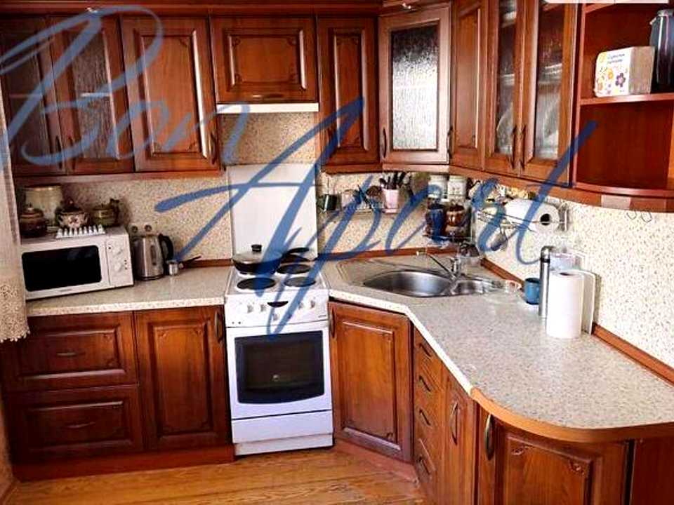 1873959069267540