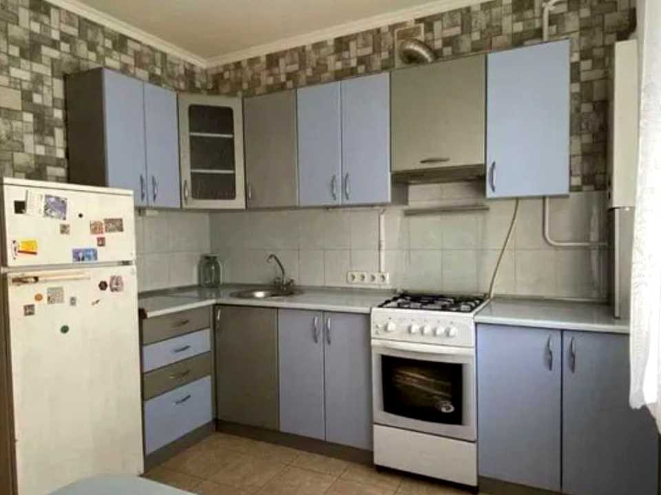 1873961062132142