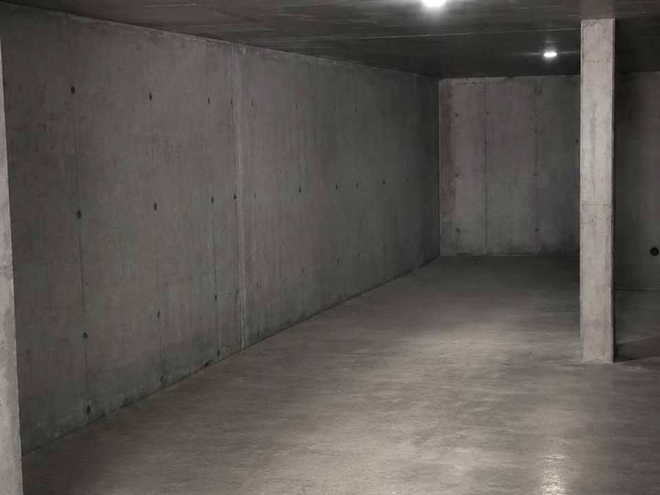 1873963986854371
