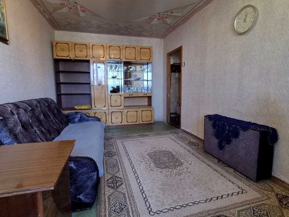 1873964196151691