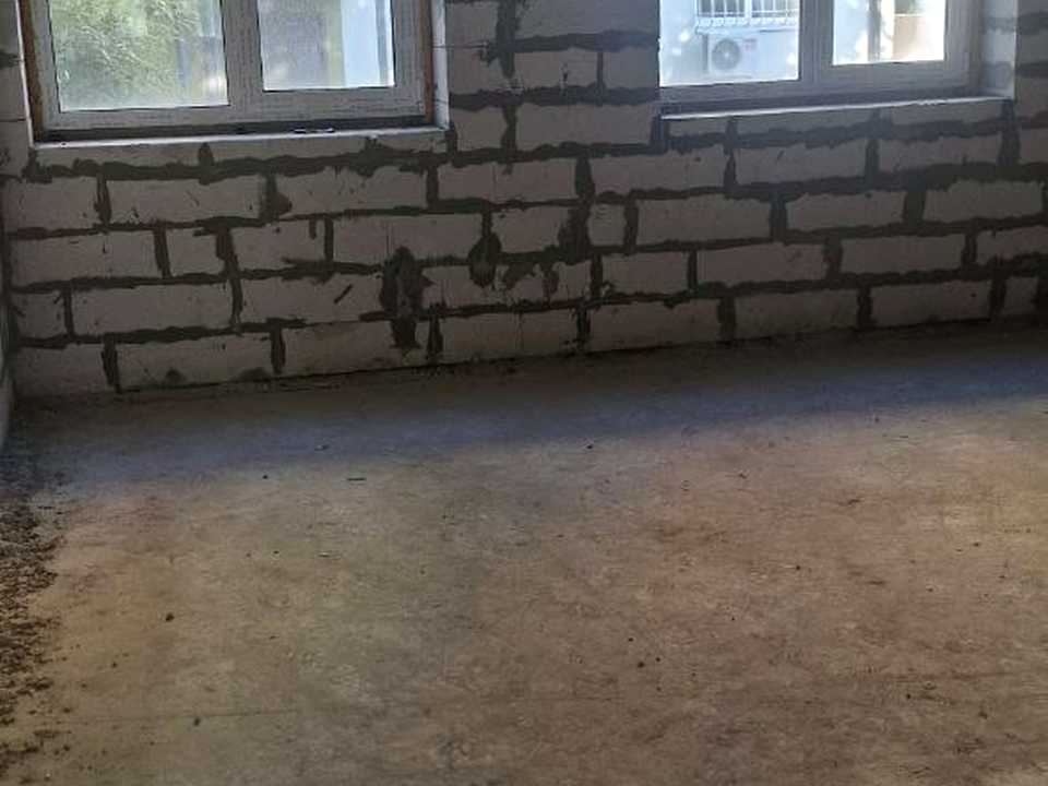 1873967680070808