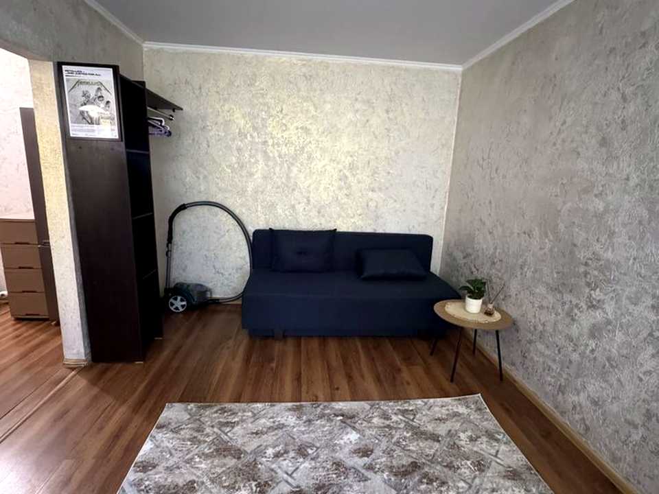 1873970207177111
