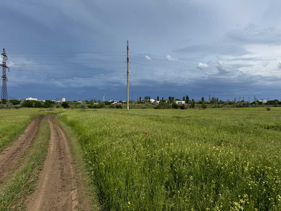 1873973085062852