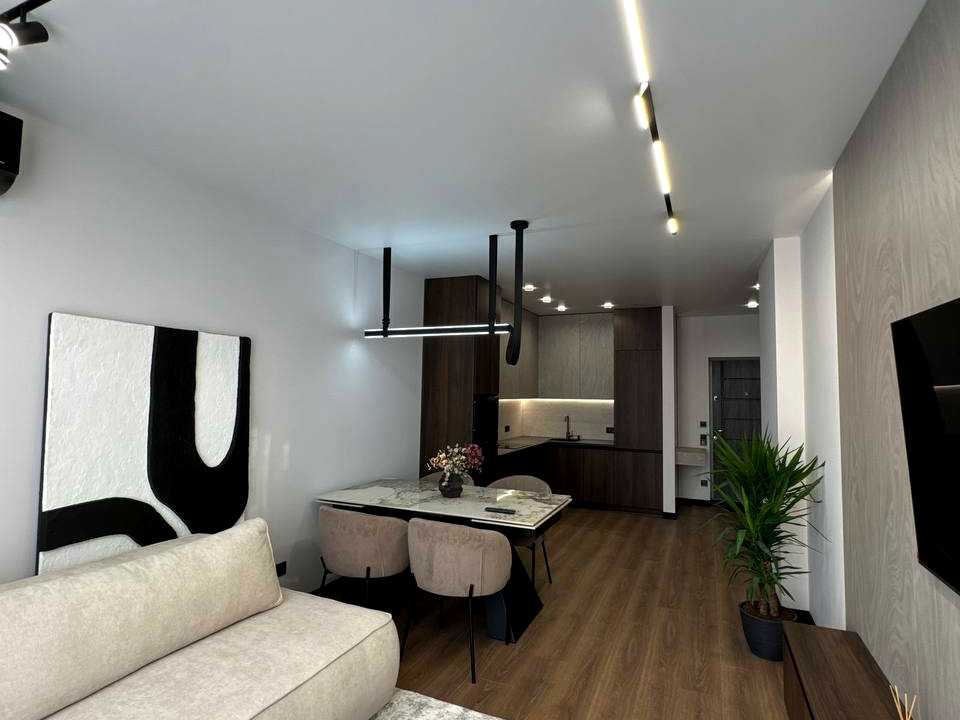 1873976168986224