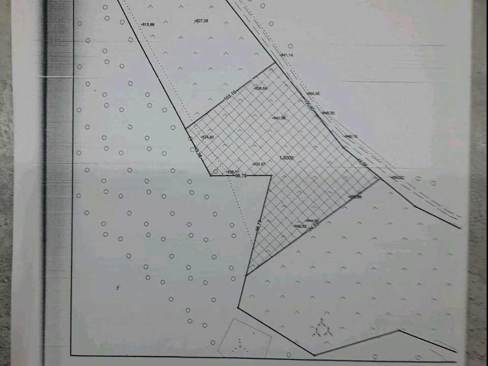 1873982056162471