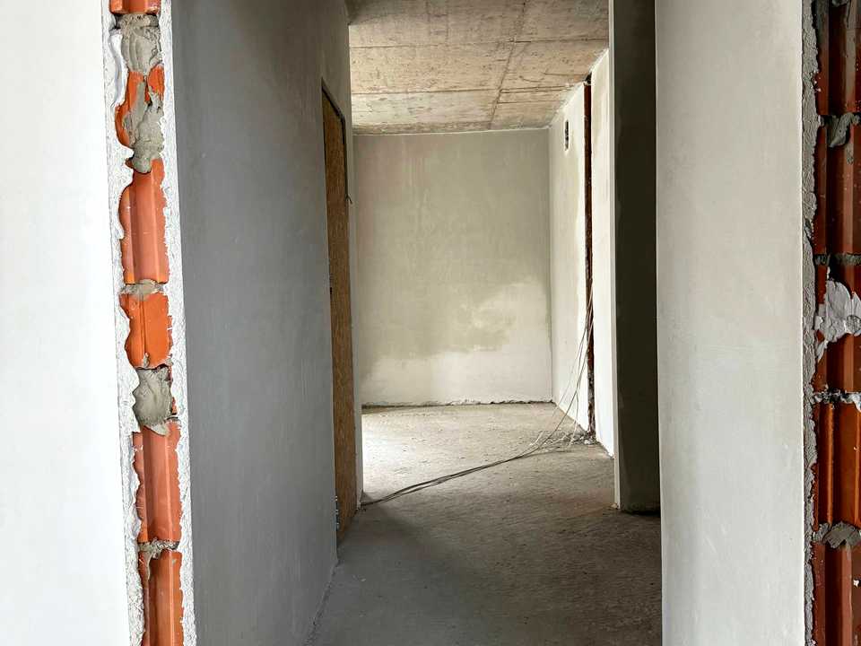 1873982425710789