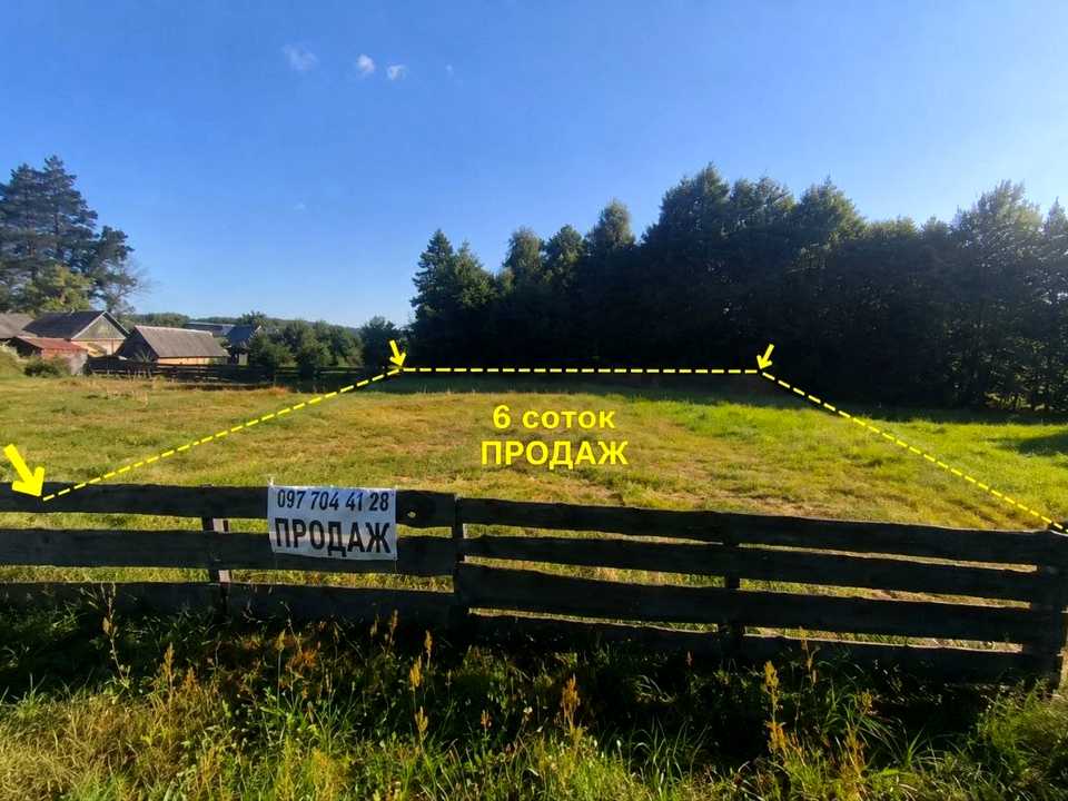 1874019517663791