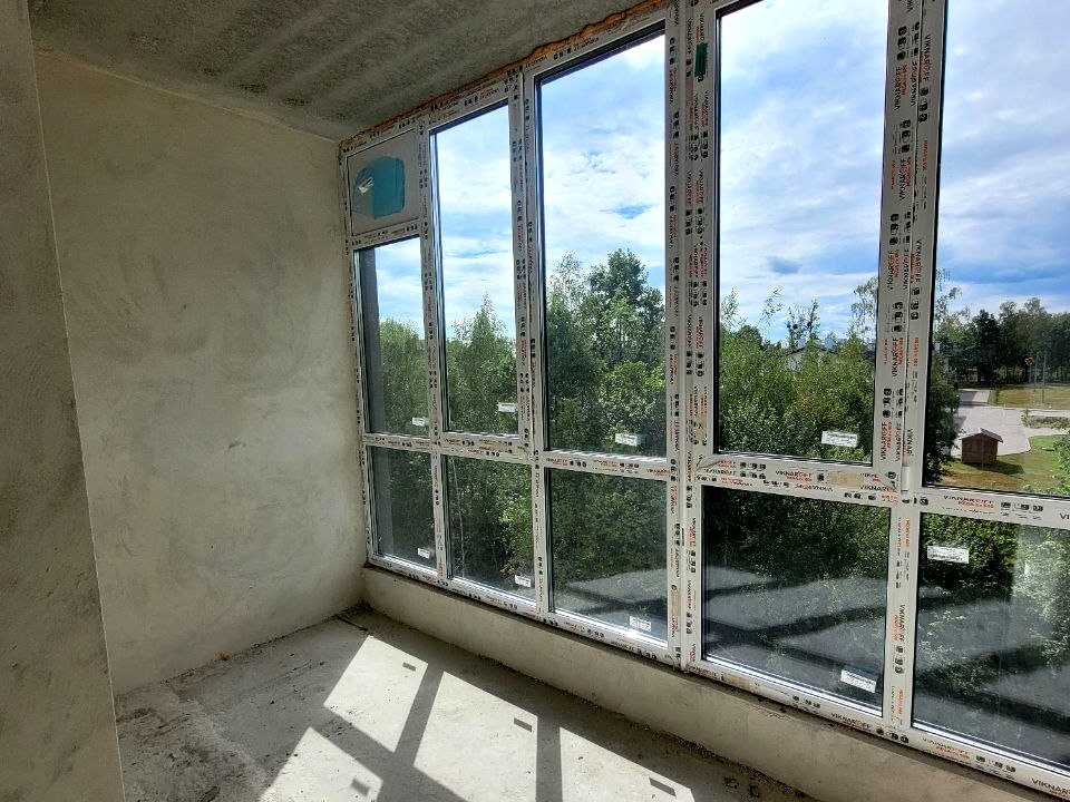 1874030010632883