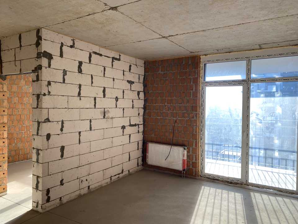 1874031615247255