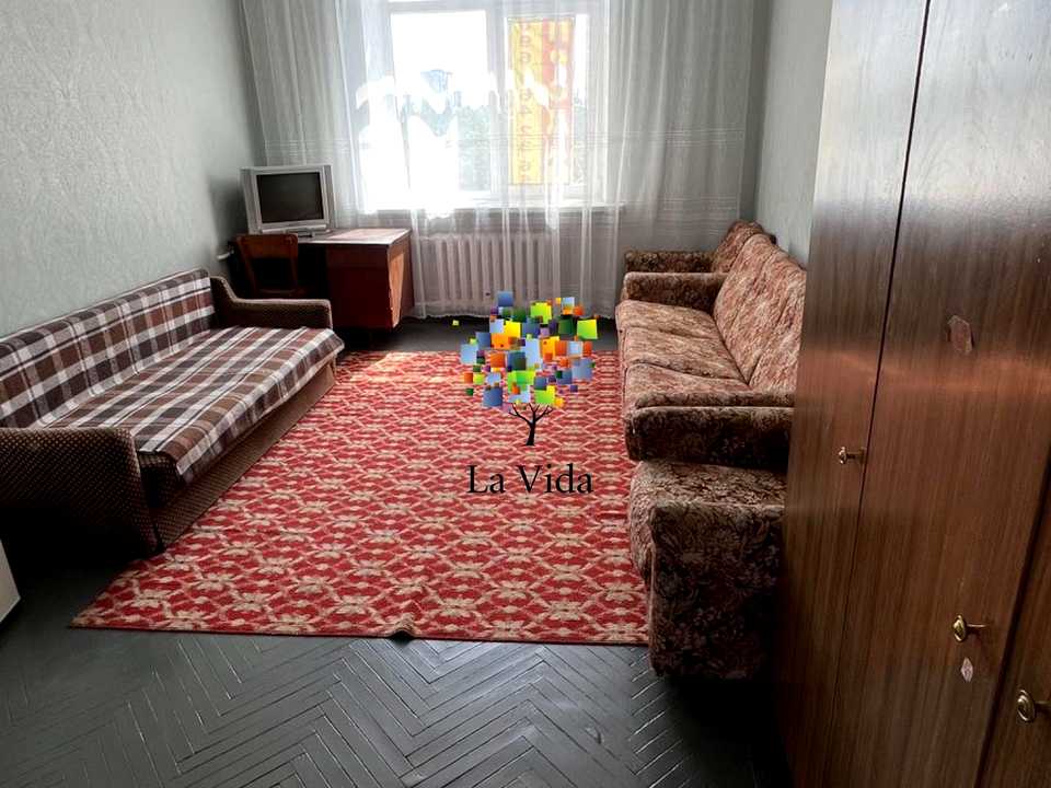 1874032134169064