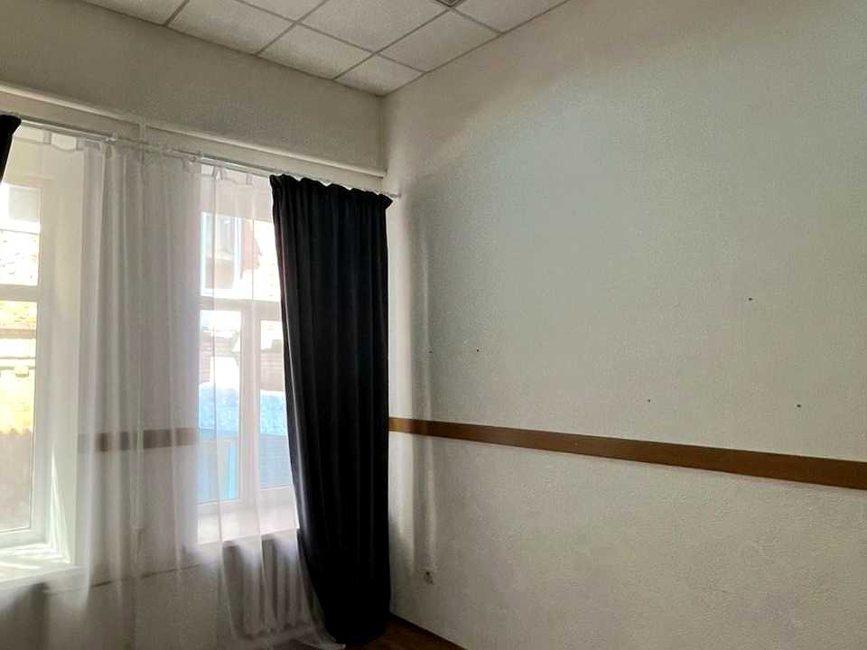 1874034530141100