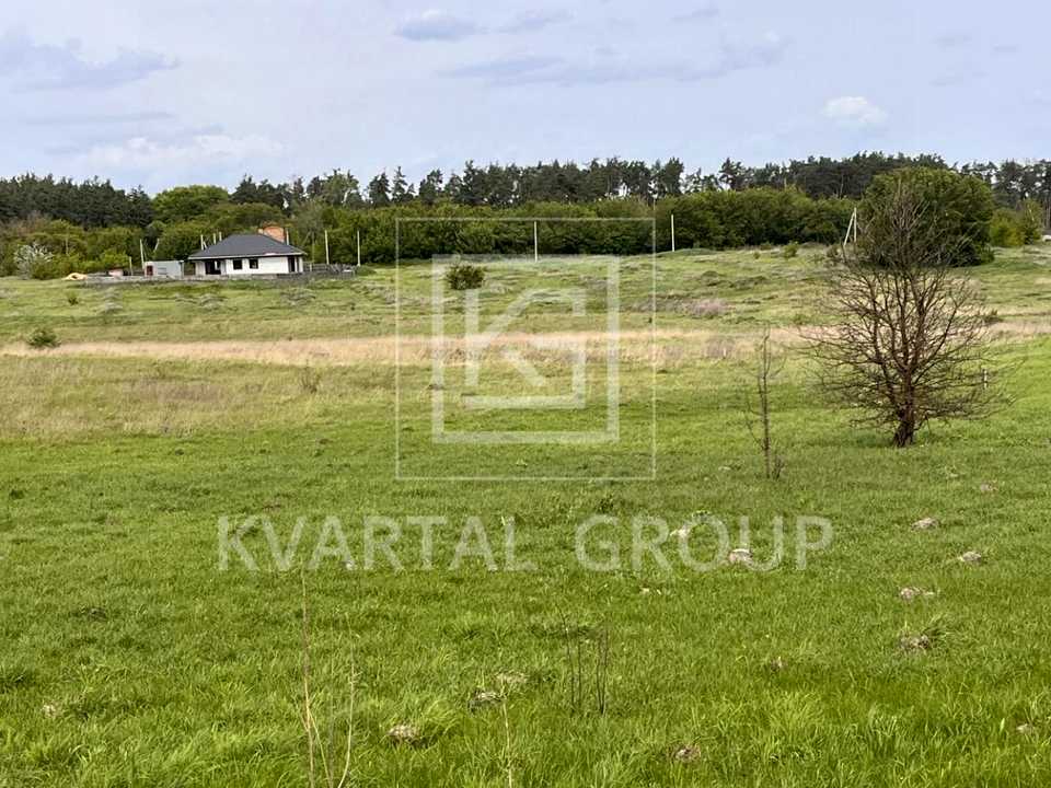 1874036457455200